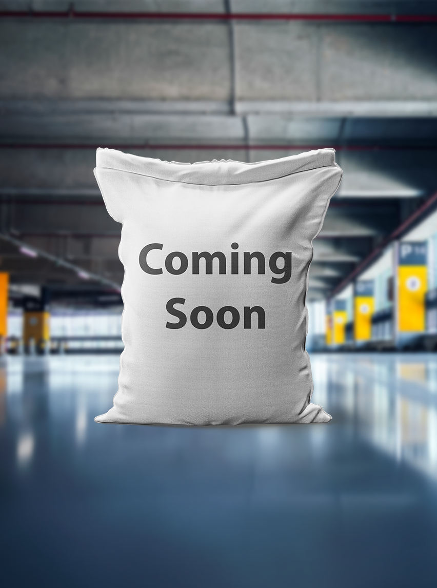 সোনালী গ্রোয়ার